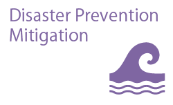 Disaster Prevention Mitigation