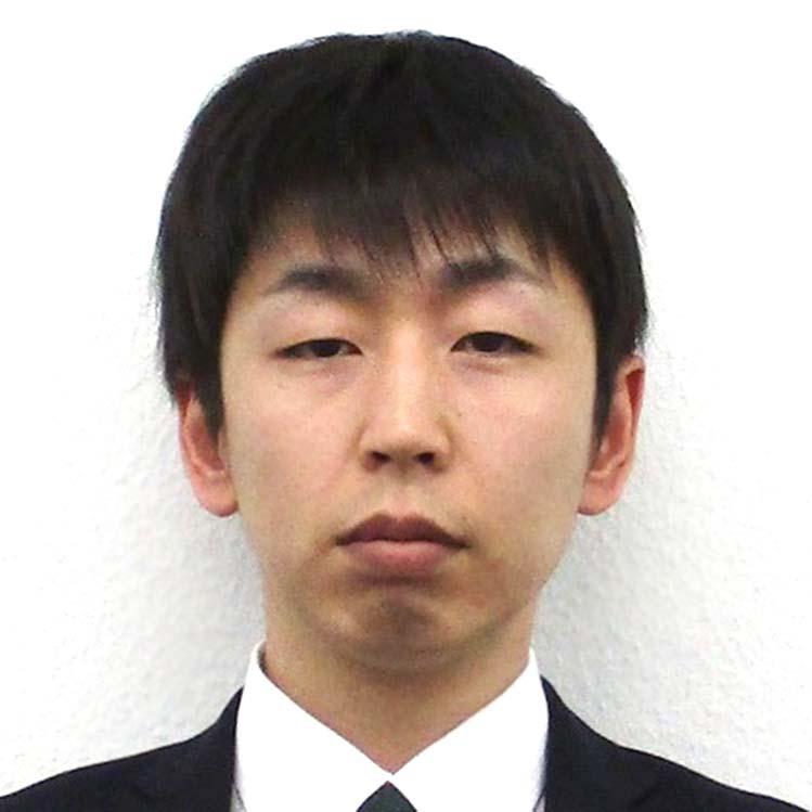 北川 哲郎