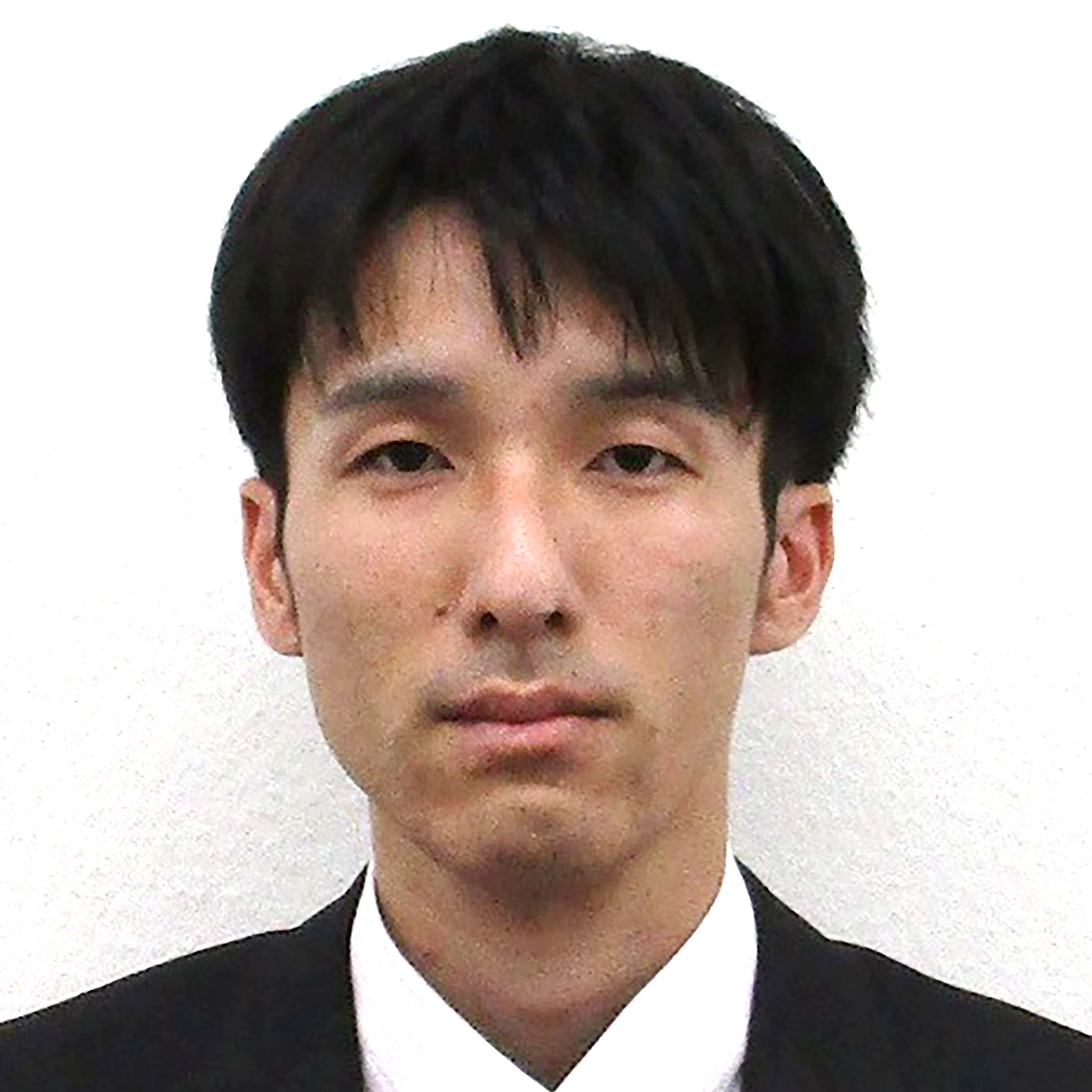 丸山 勇気