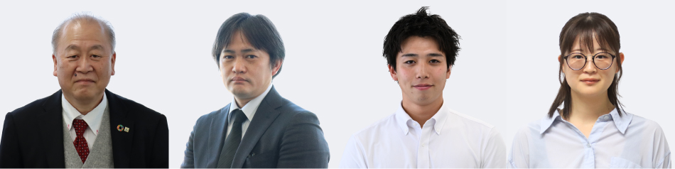 高専卒社員の声