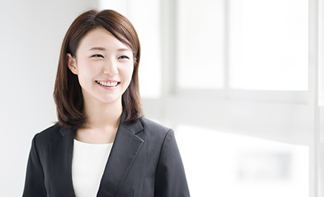 女性が活躍する職場 女性が活躍する職場
